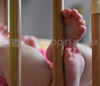 五招让哭闹无锡捐卵宝宝静下来